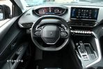 Peugeot 3008 1.2 PureTech Allure S&S EAT8 - 13