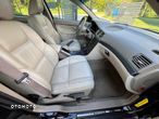 Volvo S80 - 12