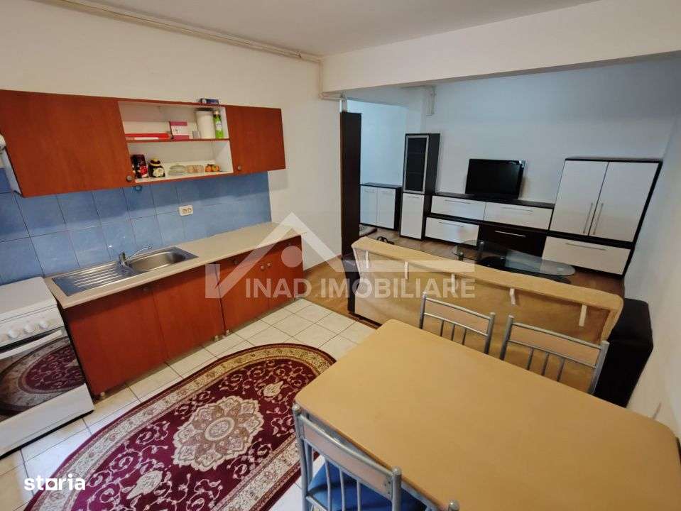Apartament cu 3 camere, 72mp, situat la parter, Strada Calea Turzii - Imagine principală: 4/14