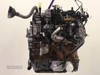 Motor YNFA YNFB FORD 2.0L 170 CV - 4