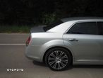 Lancia Thema 3.0CRD Platinum - 13