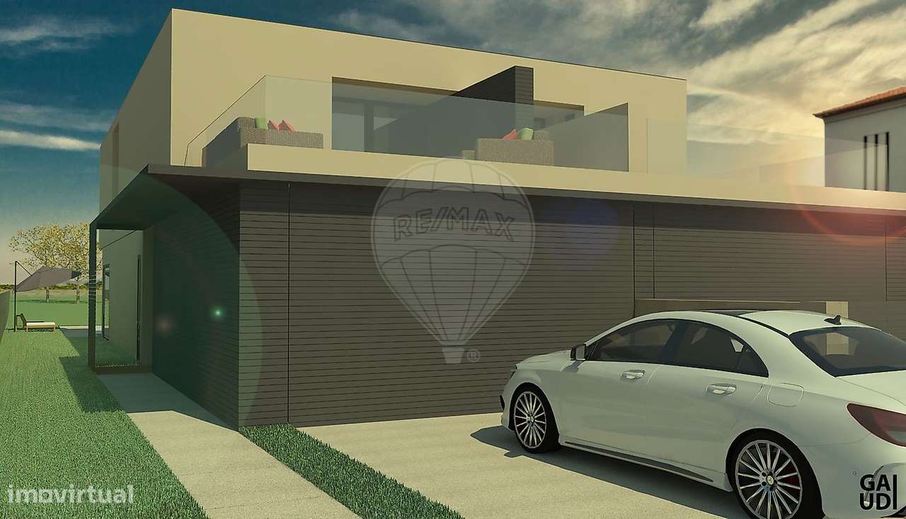 Terreno  para venda - Grande imagem: 4/16