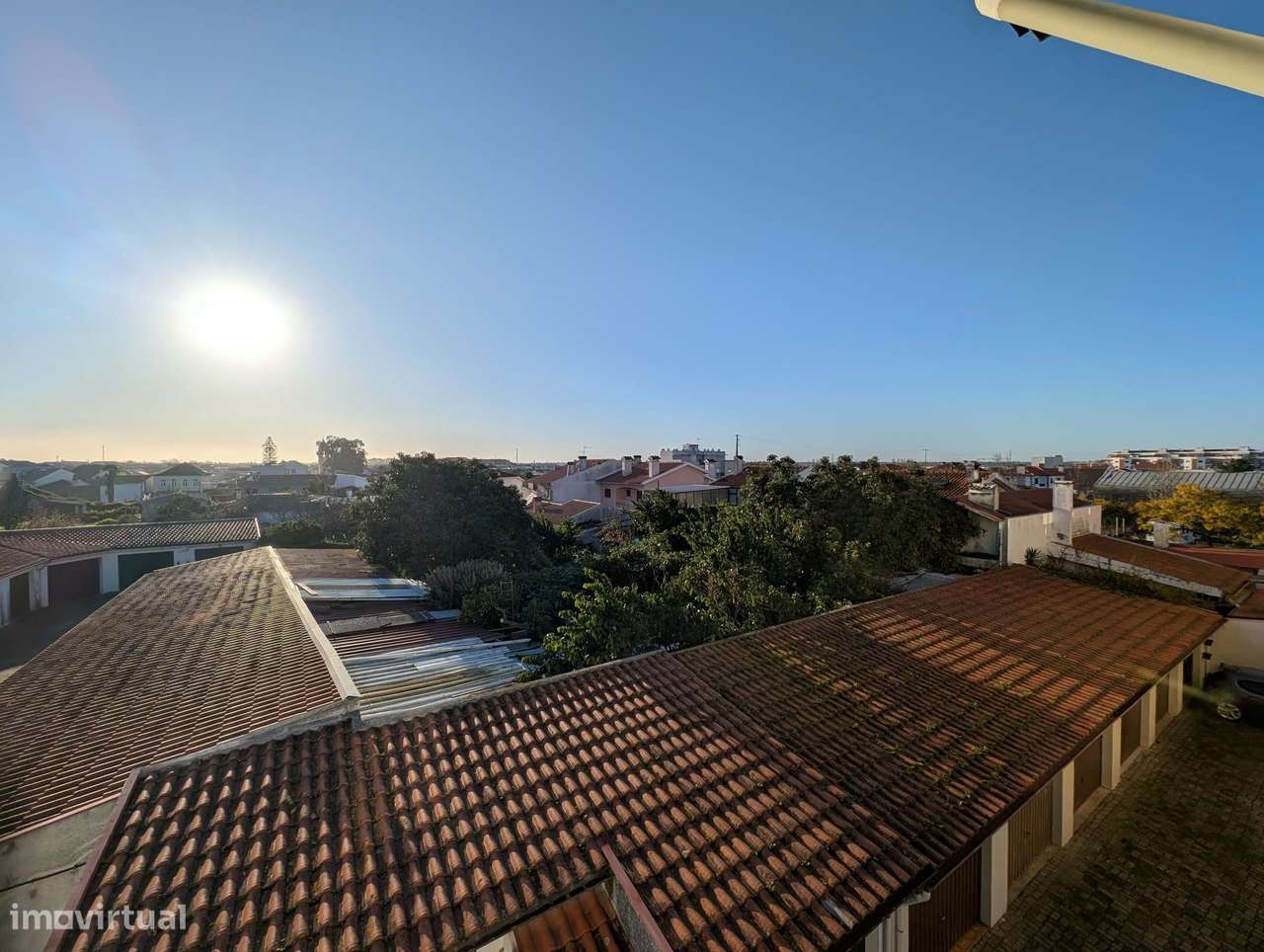 apartment, Ílhavo-26