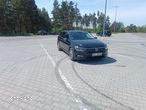 Volkswagen Passat 1.6 TDI BMT Comfortline - 7