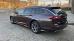 Opel Insignia Sports Tourer 1.6 ECOTEC Diesel Innovation - 4