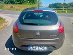 Fiat Bravo 1.4 T-Jet 16V Dynamic - 8