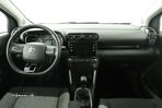 Citroën C3 Aircross 1.5 BlueHDi C-Series S&S - 8