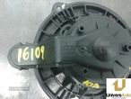 MOTOR SOFAGEM KIA CEED 2013 -F00S3B2474 - 1