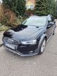 Audi A4 2.0 TDI clean diesel Quattro S tronic - 5