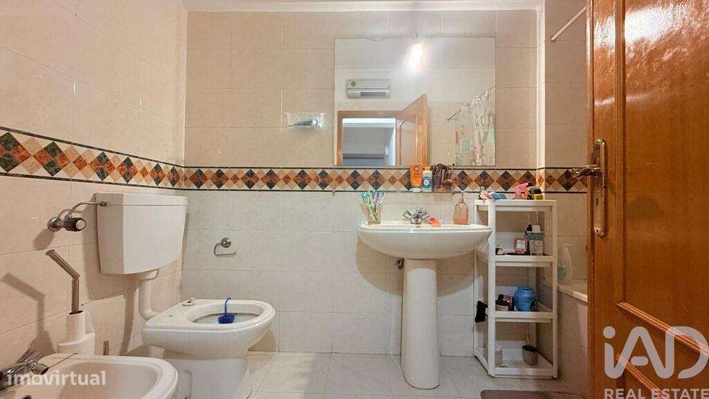 Apartamento T2 em Cacém e São Marcos de 90 m2 - Grande imagem: 3/10