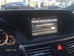 Mercedes-Benz E 250 CDi Avantgarde BlueEfficiency - 20