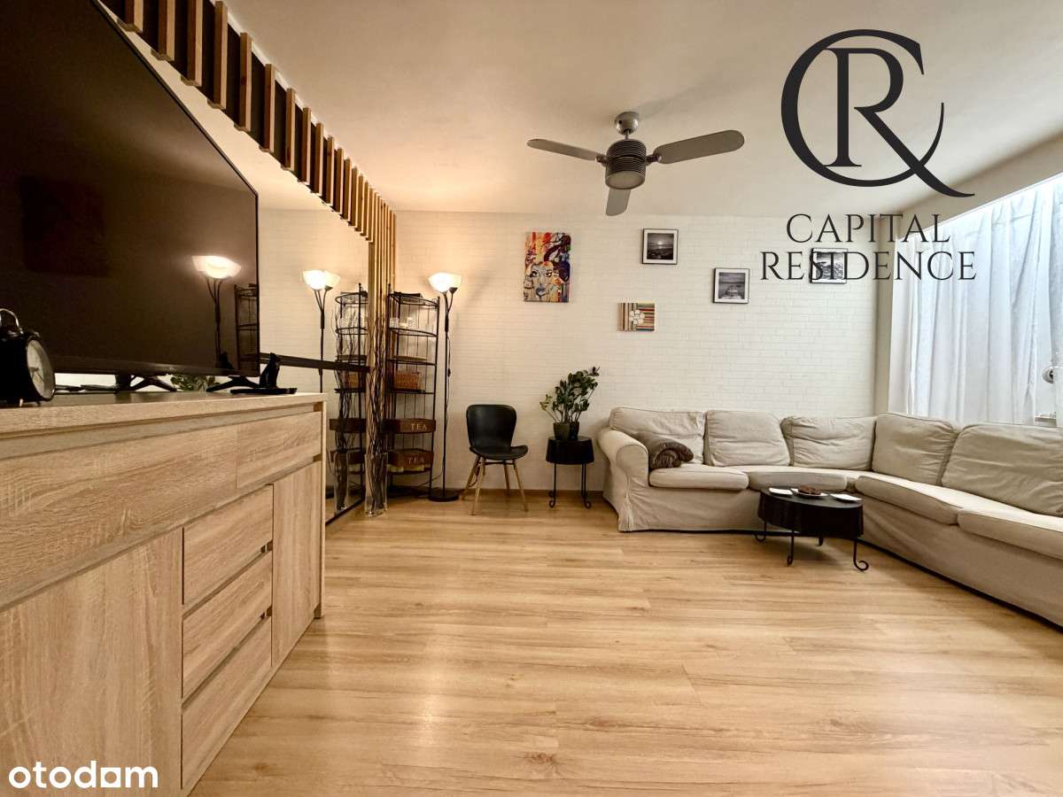 Wilanów/sprzedaż/3pokoje-4