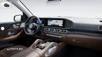 Mercedes-Benz GLS 450 d MHEV 4MATIC Aut. - 12