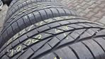 Opony letnie 255/45R20 Goodyear Excellence 101W - 6