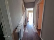 Apartamento T3 totalmente mobilado e equipado em Canelas, Porto - Miniatura: 37/41