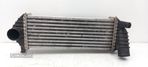 Radiador Do Intercooler Renault Kangoo / Grand Kangoo (Kw0/1_) - 1