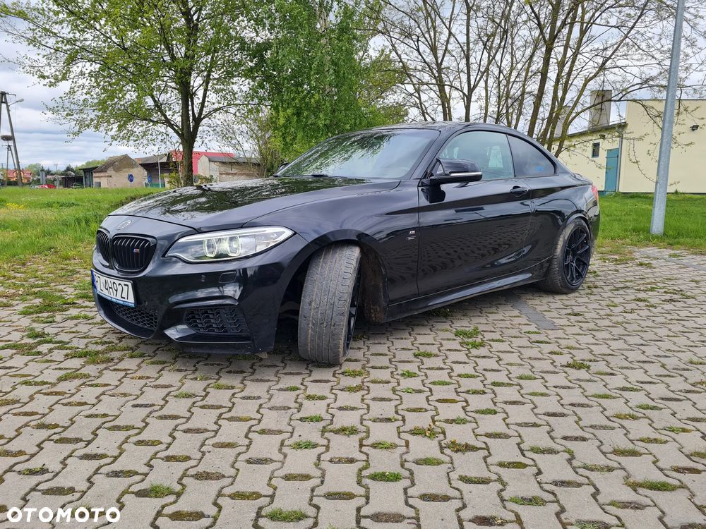 BMW 2