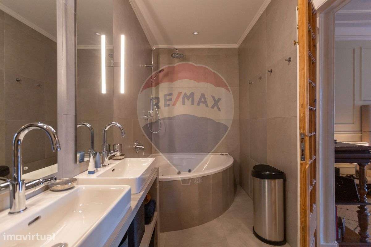 Apartamento T3 para venda-30