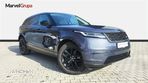 Land Rover Range Rover Velar - 3