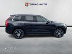 Volvo XC 90 - 7