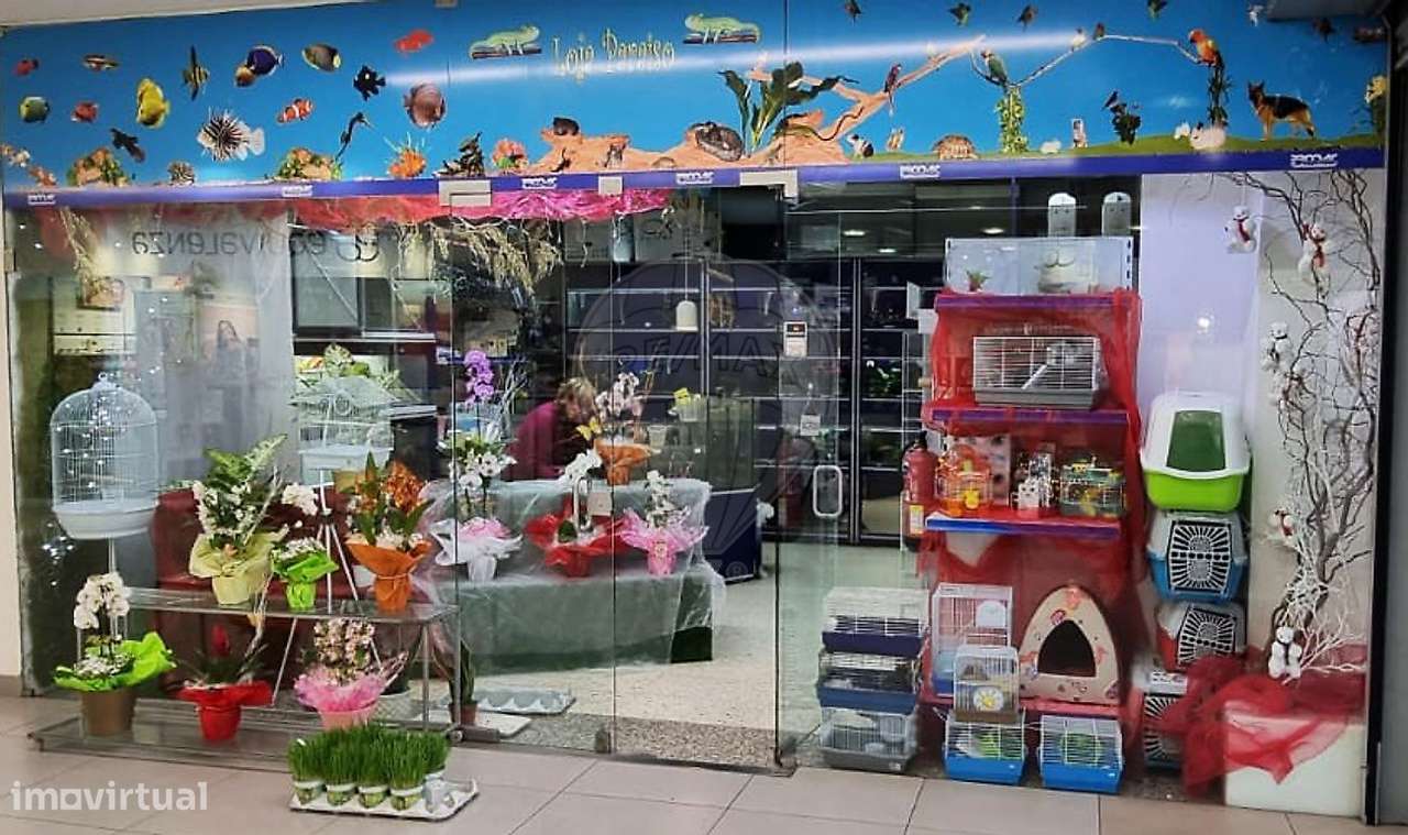 Trespasse  para venda - Grande imagem: 5/5