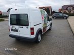 Ford Transit Connect - 4