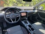 Volkswagen Passat 2.0 TDI EVO Business - 30