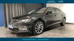 Skoda Superb 2.0 TSI 4x4 L&K DSG - 1