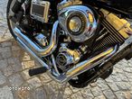 Harley-Davidson Custom Low Rider - 4