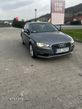 Audi A3 1.8 TFSI Ambiente S tronic - 1