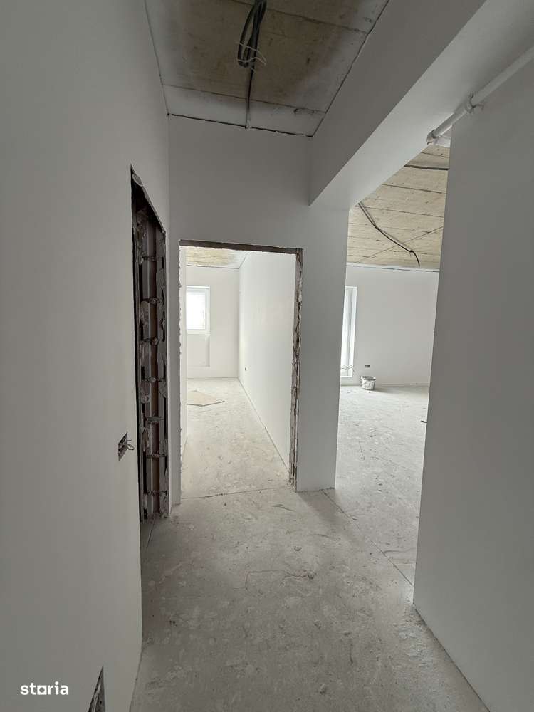 3 Camere/ 1 Decembrie 1918 / Iris Mall / Comision 0! - Imagine principală: 2/9