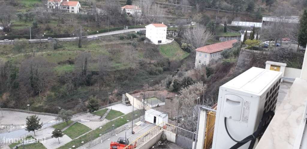 Loja para comércio e serviços. - Grande imagem: 5/17