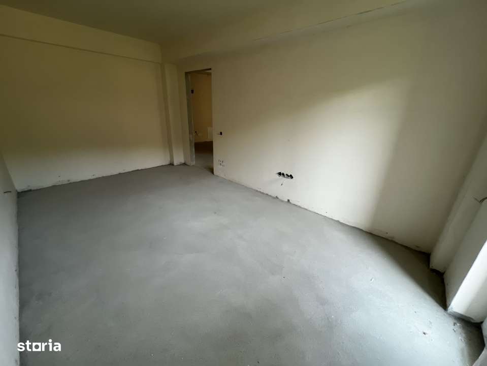 Apartament de 3 camere, 63 mp, parcare, Sesul de Sus - Imagine principală: 4/5