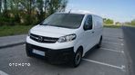 Opel VIVARO - 3