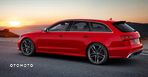 4x Nowe Felgi 18 5x100 m.in. do AUDI A3 A2 S3 TT - BK690 (BY1126) - 4