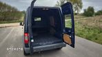 Ford TRANSIT CONNECT - 9