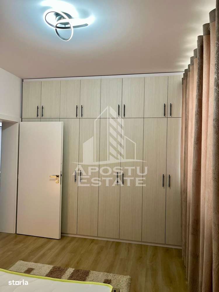 Apartament 2 camere, zona Calea Sagului - Imagine principală: 4/8