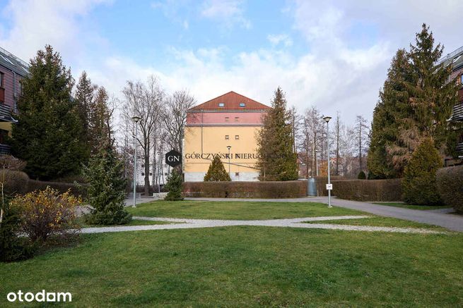 Ołtaszyn, ul. Zwycięska/Przestronne 3 pokoje-16