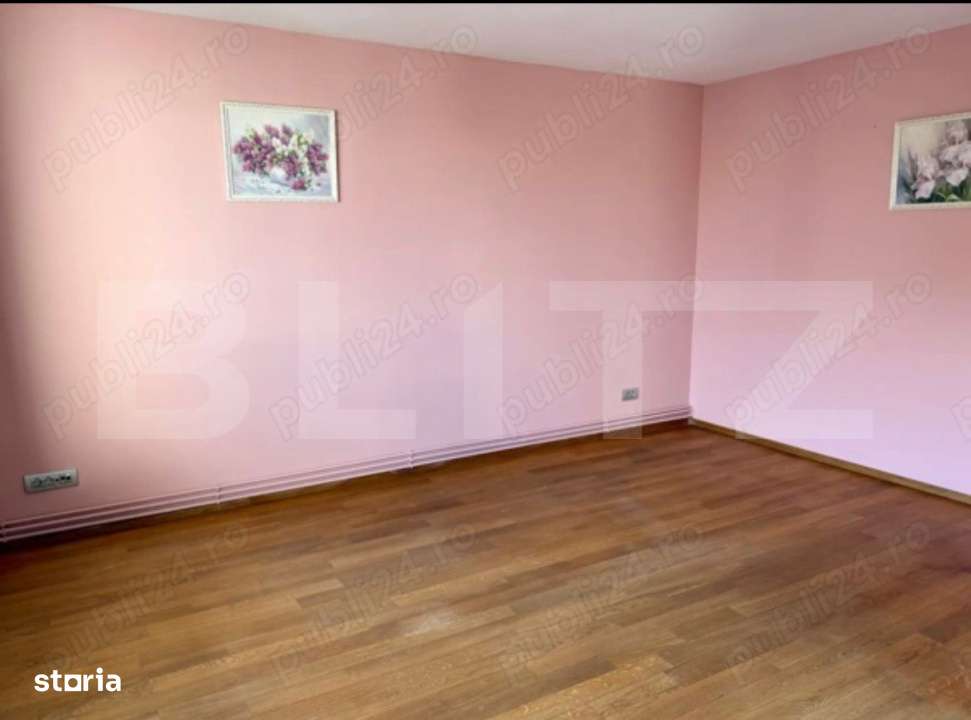 Apartament 2 camere, 62 mp, zona Bucovina - Imagine principală: 5/7