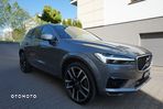 Volvo XC 60 T8 AWD Plug-In Hybrid R-Design - 2