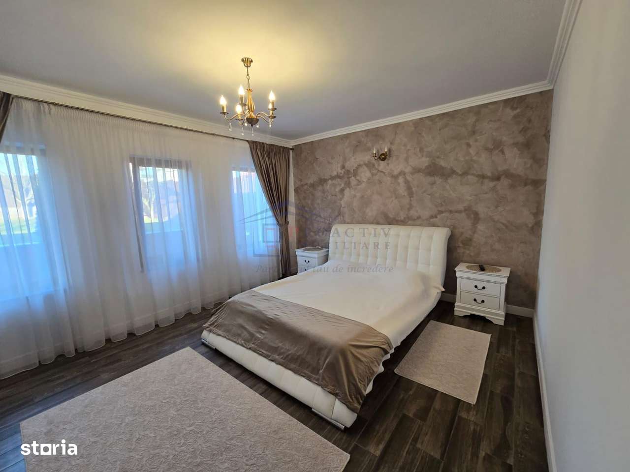 Casa individuala | Parter | Scheia | C-3819-8