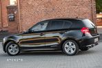 BMW Seria 1 116i - 16