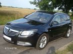 OPEL INSIGNIA ASTRA J MODUŁ CENTRALNEGO ZAMKA ZDALNEGO STEROWANIA pin carpass sps programowanie - 5