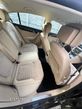 Volkswagen Passat 2.0 TSI Highline DSG - 14