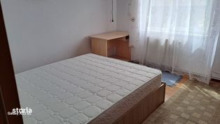 Apartament 2 camere zona Calea Dumbravi