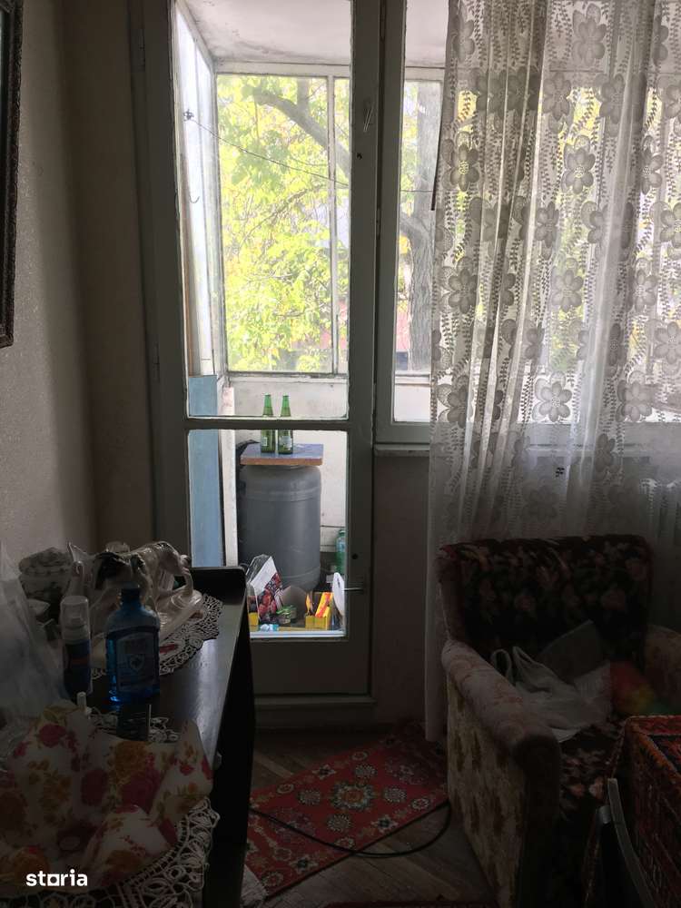 Apartament 3 camere Tig 1-4