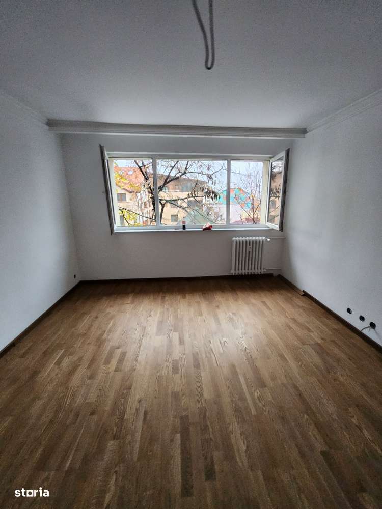 De vanzare apartament 3 camere bucuresti noi damaroaia-4