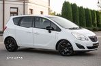 Opel Meriva 1.3 CDTI Design Edition - 3