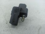 Sensor Cambota Volkswagen Golf Iv (1J1) - 4