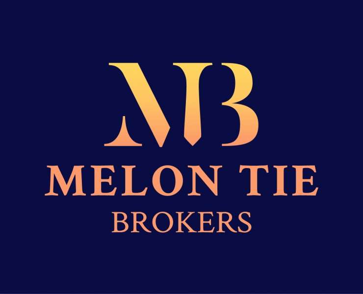 Deweloperzy: Melon Tie Brokers Sp. z o.o. - Wrocław, dolnośląskie